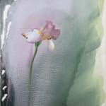 Helen Joseph, Form and Shape, 2022