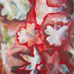 Helen Joseph, Form and Shape, 2022