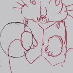 Thumbnail of additional image