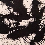 Mariapaola McGurk, Decorations #1, 2023