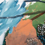 Sarah Grace, Dreams of Sky #7, 2022