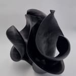 Mariapaola McGurk, Decorations #1, 2023