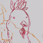 Thumbnail of additional image