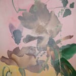 Helen Joseph, Form and Shape, 2022