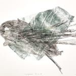 Ross Passmoor, Submerge VIII, 2019