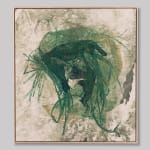 Ross Passmoor, Submerge VIII, 2019