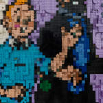 Thumbnail of additional image