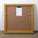 Themba Khumalo, The African Renaissance monument, 2021