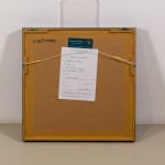 Thandazani Ndlovu, Untitled , 2022