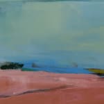 Belinda Ross, Wilds grace, 2024