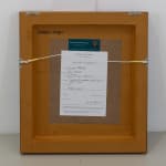 Thumbnail of additional image