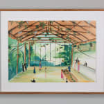 Kerri Stevenson, See You On The Slopes, 2023