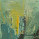 Belinda Ross, Wilds grace, 2024