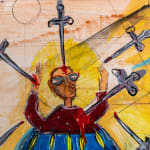 Thumbnail of additional image
