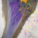 Helen Joseph, Form and Shape, 2022