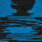 Kutlwano Angela Monyai, Untitled 3, 2024
