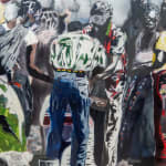 Thumbnail of additional image
