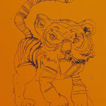 Thumbnail of additional image