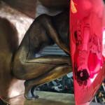 Thumbnail of additional image