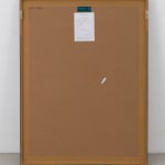 Norman Catherine, Walls Without Clouds, (Edition of 100), 1980