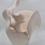 Mariapaola McGurk, Decorations #1, 2023