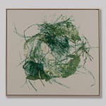 Ross Passmoor, Submerge VIII, 2019