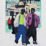 Thumbnail of additional image