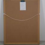 Thando Ngwenya, Ngoba Uthando Sinalo (Because we have love), 2022