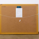 Kerri Stevenson, See You On The Slopes, 2023