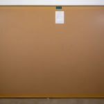 Themba Khumalo, The African Renaissance monument, 2021