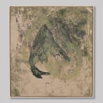 Ross Passmoor, Submerge VIII, 2019