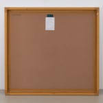 Thando Ngwenya, Ngoba Uthando Sinalo (Because we have love), 2022