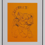 Thumbnail of additional image