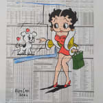 Thumbnail of additional image
