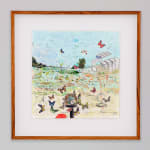 Thumbnail of additional image