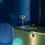 Thumbnail of additional image