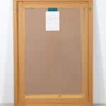 Thapo Sekoaila, Reflections III, 2022