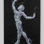 Thandazani Ndlovu, Untitled , 2022