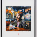 Thumbnail of additional image