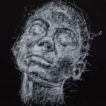 Thandazani Ndlovu, Untitled , 2022
