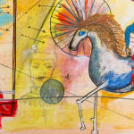 Thumbnail of additional image