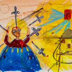 Thumbnail of additional image