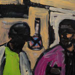 Thumbnail of additional image