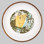 Ross Passmoor, Porthole XIV, 2020