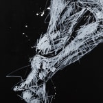 Thandazani Ndlovu, Untitled , 2022