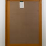 Thandazani Ndlovu, Untitled , 2022