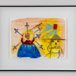 Thumbnail of additional image