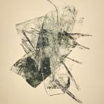 Ross Passmoor, Submerge 5, 2019