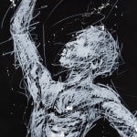 Thandazani Ndlovu, Untitled , 2022