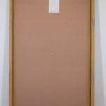 Thandazani Ndlovu, Untitled , 2022